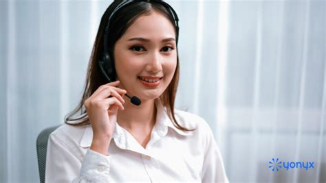 Real Estate Agent Scripts 的图像结果