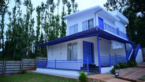 SHREE KALYA RESORT (Kaimara) - Villa Reviews, Photos, Rate Comparison ...