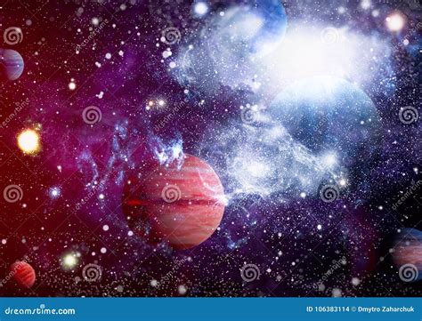 Image result for Alien Warning Message Live On TV