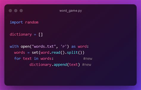 Import Random Python 的图像结果