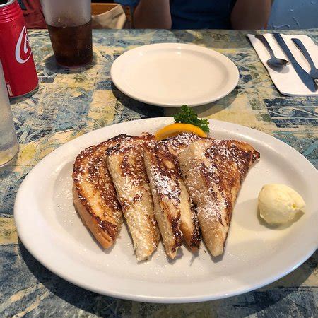 MOKE'S BREAD AND BREAKFAST, Kailua - Restaurant Reviews, Phone Number ...