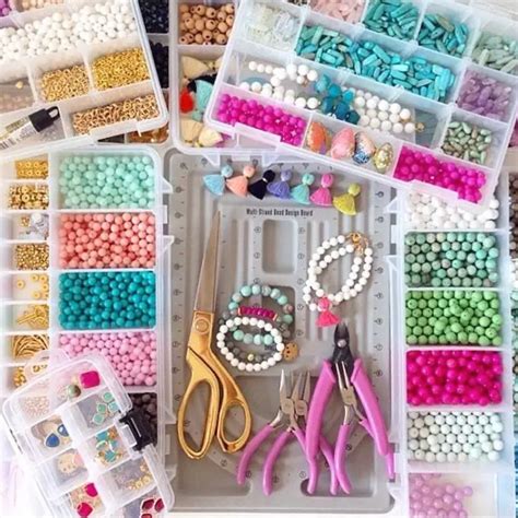 Image result for Beadwork Patterns Graph