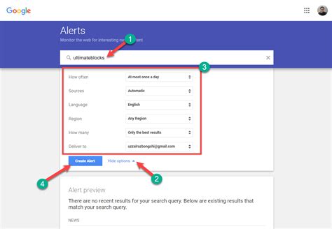Remove Content 的图像结果
