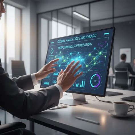 Cyber Security Blog | PN CyberTrust Technology Private Limited