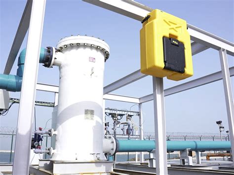 Image result for Saudi CWC