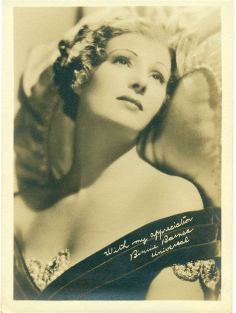 Image result for Binnie Barnes Pre-Code