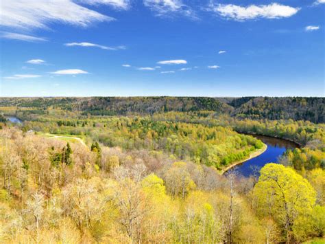 Sigulda | TimesTravel