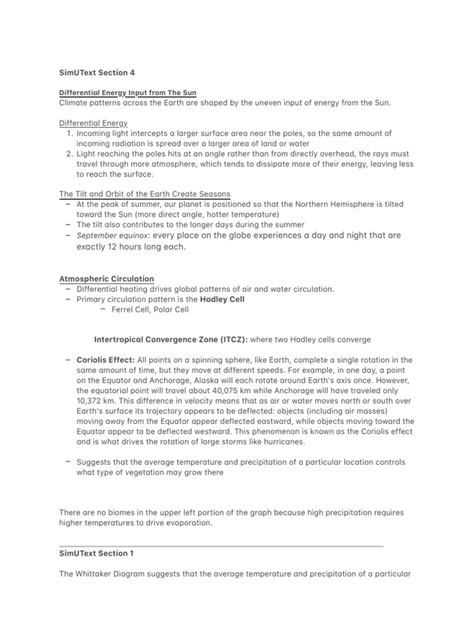 Image result for SimUText Introduction