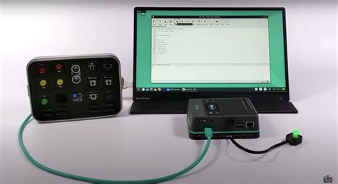 Image result for ETA Prime Raspberry Pi