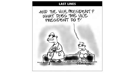 Last Line | Economic and Political Weekly