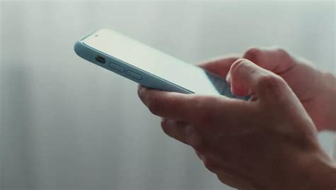 Image result for Scripture Reading App