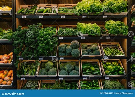 Buy Organic Produce 的图像结果