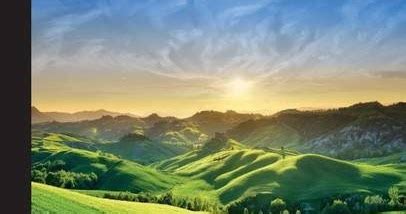 Computer Vision Java 的图像结果