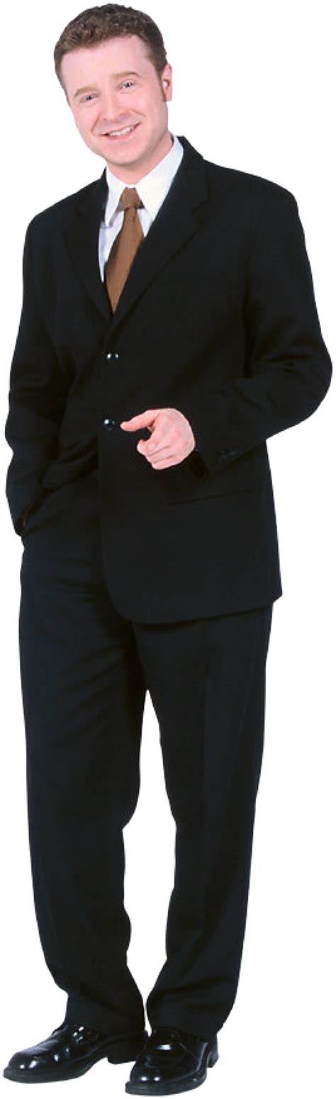 Business Man Standing PNG 的图像结果