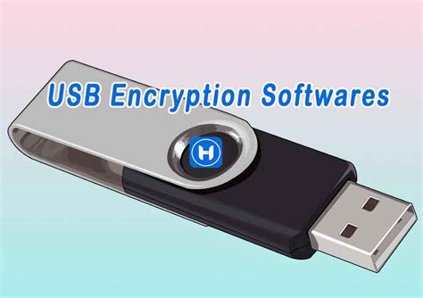 USB Drive Encryption 的图像结果