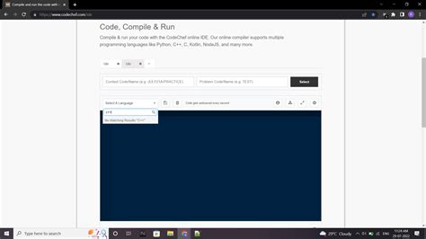 Image result for CodeChef Shop Change Problem