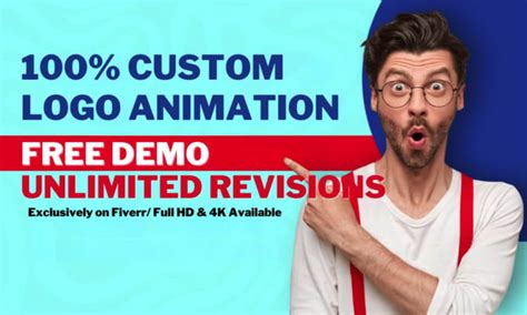 Image result for Simple Logo Intros