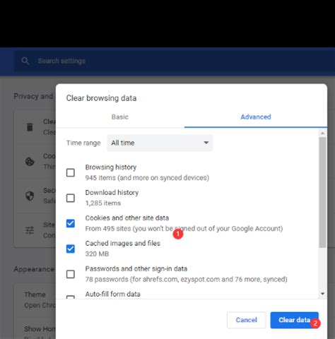 Image result for How to Remove Restricted Mode On Computer