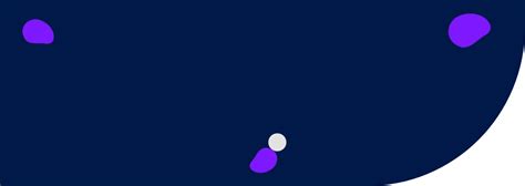 Warehouse Management Software in Chennai, India - Allmark