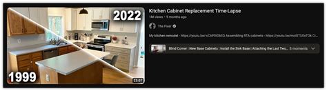 Image result for YouTube Thumbnail Examples