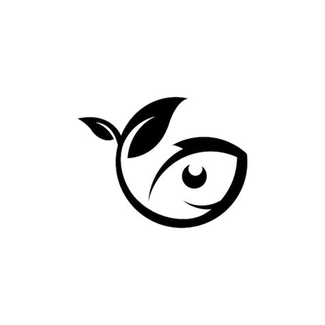 Environment Logo Trees Fish 的图像结果
