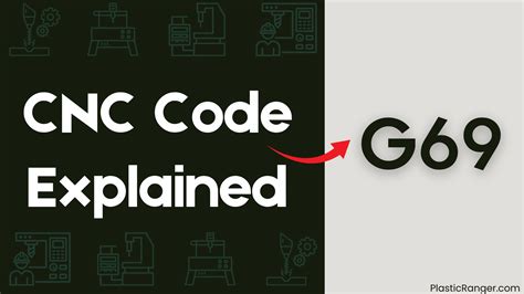 Image result for Code D'activation R69