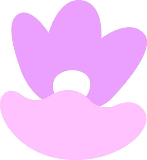 Image result for Pearly Shell Character