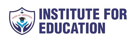 Institute For Education