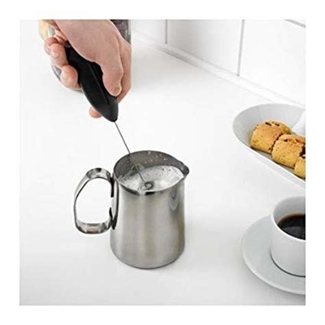 37 Useful IKEA Products To Transform Your Kitchen And Cooking