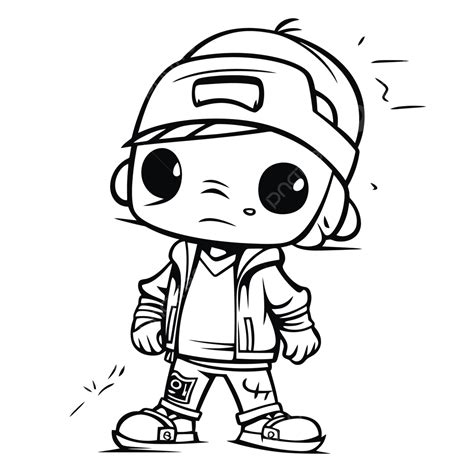 Character Coloring Pages Free Printable Coloring Pages For Kids Free ...