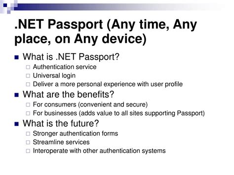 Image result for What Is .Net