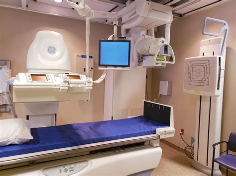Image result for Fluoroscopy Screen