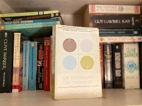 Cultural Divergence Definition Geography