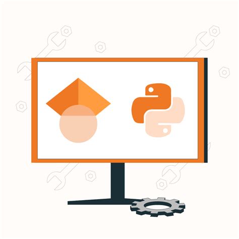 Image result for Google Scholar API Python