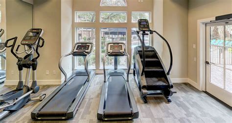 Study Exercise Room 的图像结果