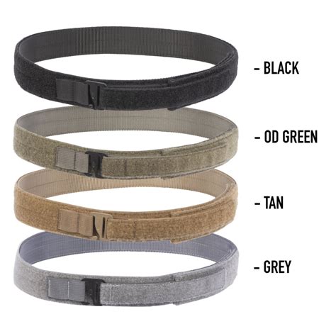 Image result for G-Code Contact Series Operators Belt