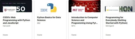 Image result for Python Paid Course