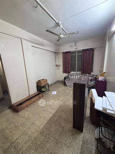 Pritam Nagar Apartment Kothrud Rent - WITHOUT BROKERAGE Semi-furnished ...