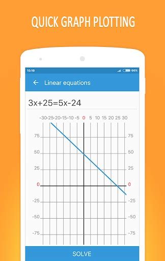 Image result for Free Math Equation Solver