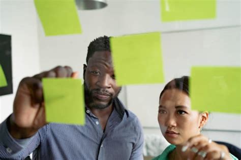 Image result for Collab Scan