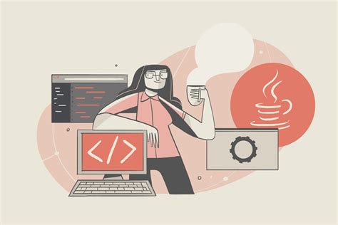 Image result for Coder Java Developer