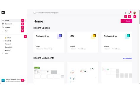 Image result for Best Design Collaboration Tools