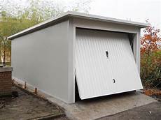 box auto in pvc prezzi edilbox box e portoni sezionali e basculanti forl 236 box auto in pvc prezzi edilbox box e portoni sezionali e basculanti forl 236