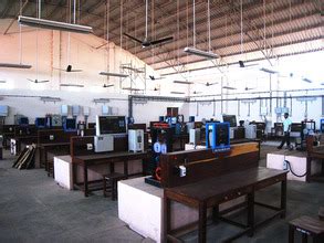 School Of Engineering