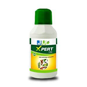 X PERT CROP NUTRITIONAL SUPPLEMENT | BigHaat