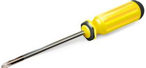Arch PAEROCTIONSEO Offset Screwdriver Price in India - Buy Arch ...