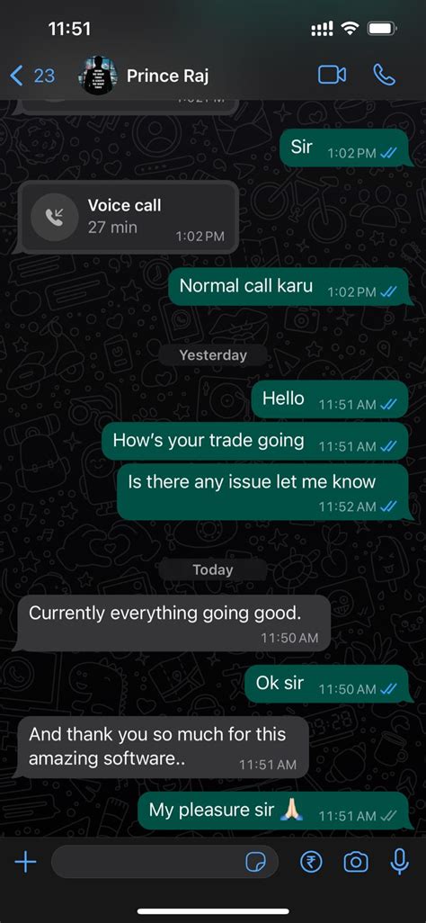 Tradex Buy Sell Signal Software | Amibroker Buy Sell Signal Software in ...