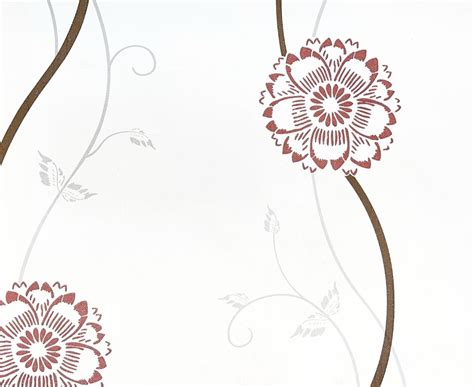 near wallpaper shop – Daylight Decore