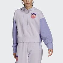 Image result for Adidas Creator Hoodie