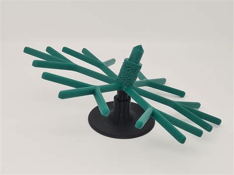 Image result for Interlocking Tree